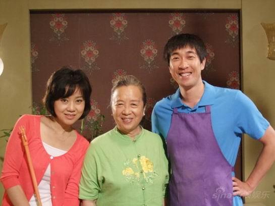 dvd-201009/19/460e469a-bd4e-4549-8b03-e756321390bb.jpg
