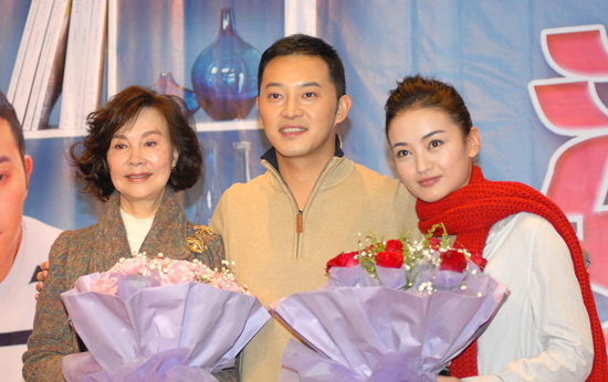 dvd-201009/25/d71c6fbb-3394-49bf-87e5-86ee34f05468.jpg