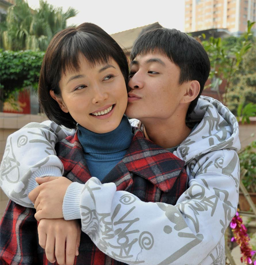 dvd-201009/29/1917d436-4513-44f2-af64-3a0eae2769d9.jpg
