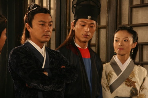 dvd-201009/9/15e772aa-07ae-44b1-a3bf-cba04216ff6c.jpg