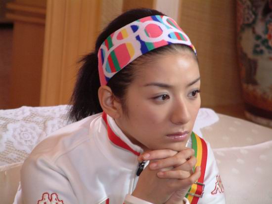 dvd-201009/9/b8c193a1-5379-4e7f-9b83-7a6ef54727ad.jpg