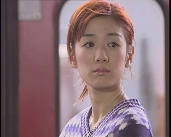 dvd-201009/9/e664cdac-217f-4af4-a72f-bbd925ff9398.jpg