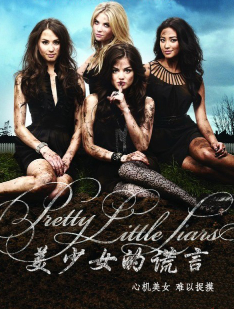 dvd-201010/11/1f0fcedf-4af8-411d-9d08-98a97bfdc387.jpg