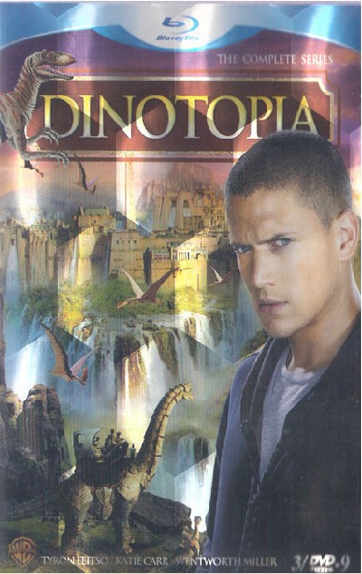 dvd-201010/15/d1dff863-b8ae-410c-b7d0-7e18b4239bef.jpg