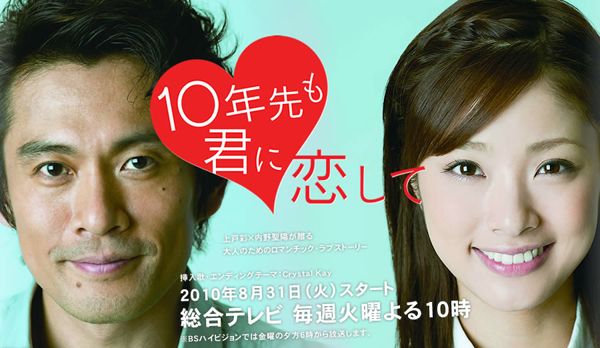 dvd-201010/17/50ed4419-bb7c-4f92-9dbc-ba2eea0f0b23.jpg