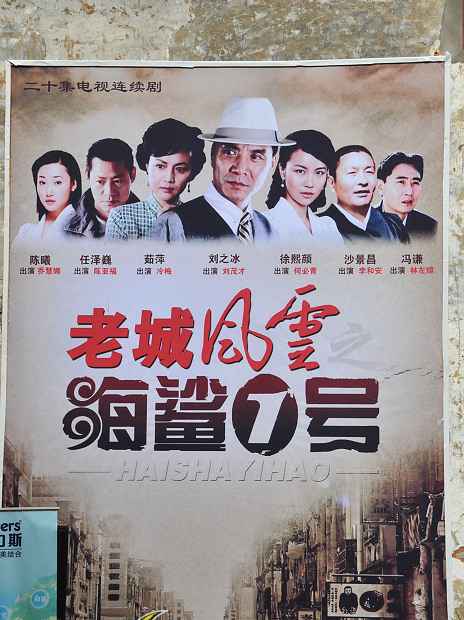 dvd-201010/17/7c45b5d0-2489-4889-a550-7c62640b2bc6.jpg
