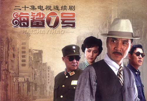 dvd-201010/17/a14b37a4-e032-47e8-9f0d-6944f89268f1.jpg