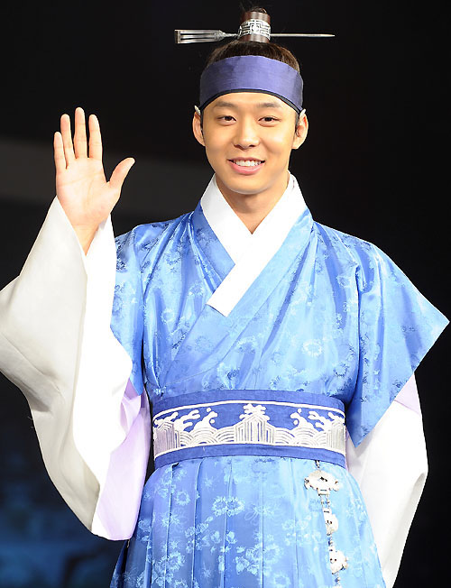 dvd-201010/17/b72a0197-d069-495d-bb88-7b30d2b7cb59.jpg