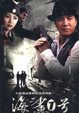 dvd-201010/17/d917798a-bd65-4199-99d1-3e3e985a2f1f.jpg