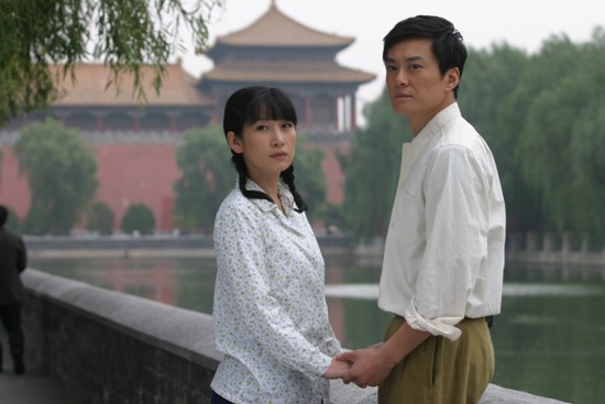 dvd-201010/18/27f62917-39e8-4825-8bb9-ace84319ba48.jpg