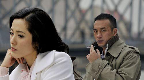 dvd-201010/18/548d39fc-f1e9-4d85-a1ce-a5a424a9cd95.jpg