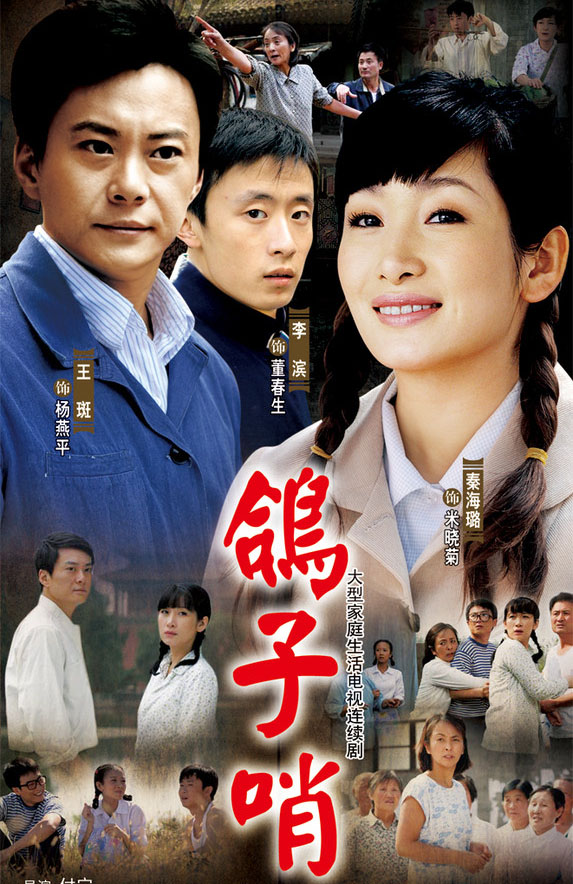 dvd-201010/18/b48a2716-39c5-45de-957b-5957ae74d668.jpg