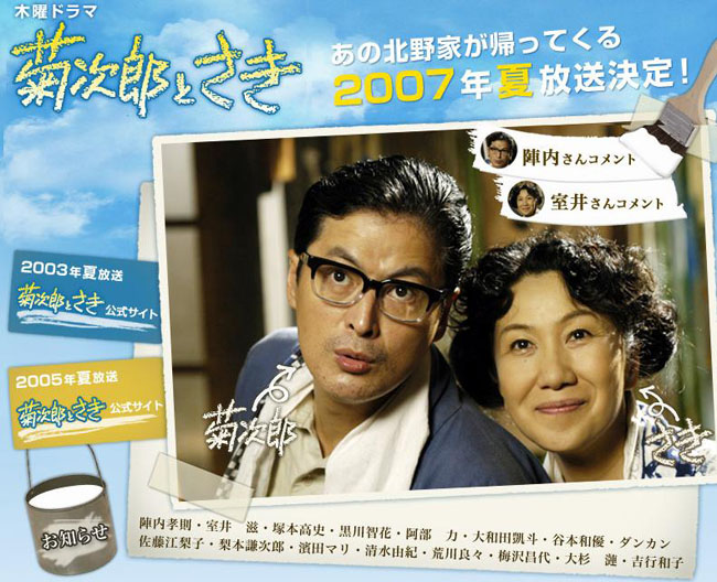 dvd-201010/24/f12baecf-38ac-4020-96ad-b41bcb805497.jpg