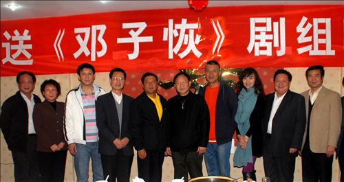 dvd-201010/25/8b60be54-e972-48d5-b0e2-4beaff328f17.jpg