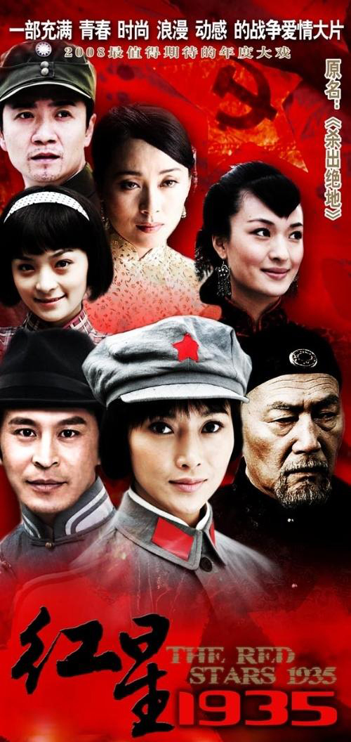 dvd-201010/25/b366bd20-a44c-4e38-a682-506db5f89e15.jpg