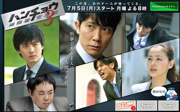 dvd-201010/6/9e361376-a6d5-4b2f-9f97-8044437daaac.jpg