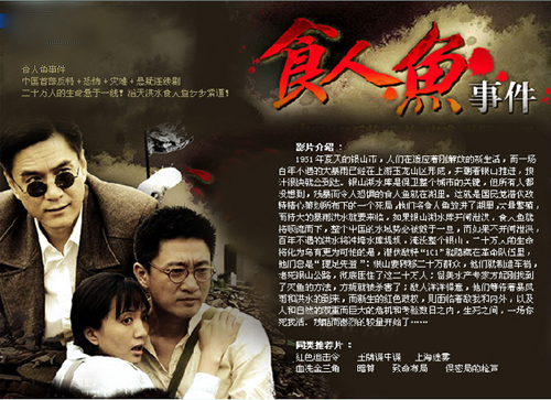 dvd-201011/12/bf253276-bafb-4e7b-b5c2-31f4d667e7a9.jpg