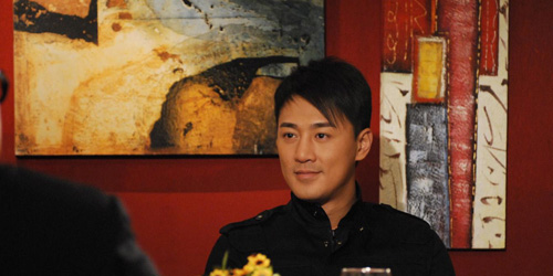 dvd-201011/17/f1e1ecda-1567-404f-b859-a54b9142109b.jpg