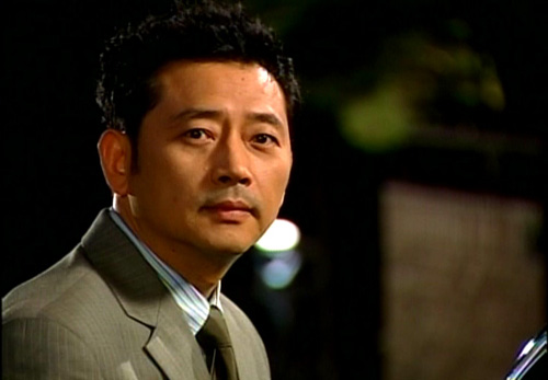 dvd-201011/18/fa946a2a-1257-4a25-9d70-6e170e921ec6.jpg