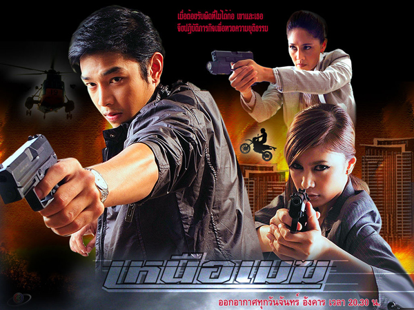 dvd-201011/19/35ef76af-ac10-4491-af7f-8d008b2315de.jpg