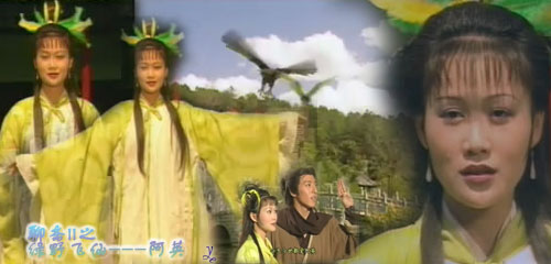 dvd-201011/22/b827dd36-c7af-4bda-ae88-83ed224df99d.jpg