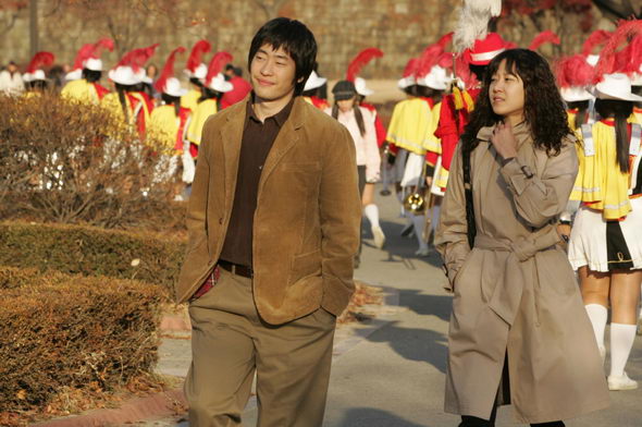 dvd-201011/23/a34a1ae4-bac9-4f63-ade4-61a551306637.jpg