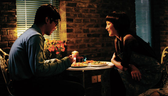 dvd-201011/24/f85d9f4e-47b5-453f-af39-916246e49915.jpg