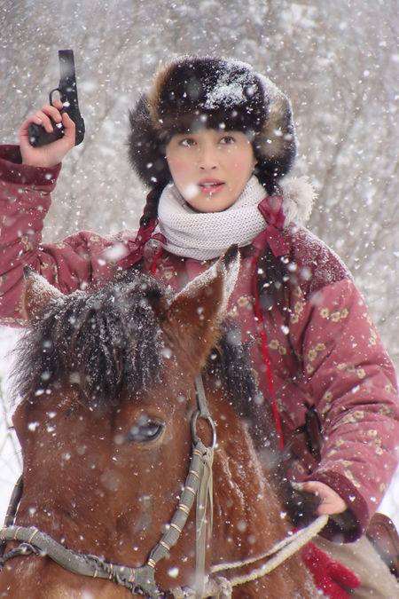 dvd-201011/29/387cd190-36bf-4194-a84b-e1e3d0ee845d.jpg