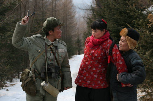 dvd-201011/29/398d32c3-0264-4b35-aa48-cdf5c2c0def2.jpg
