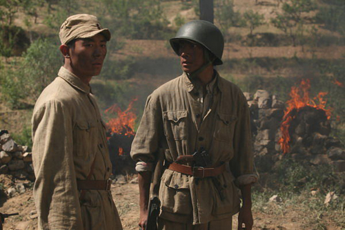 dvd-201011/29/76999a5d-4ad7-4d25-bb89-ef021027520e.jpg