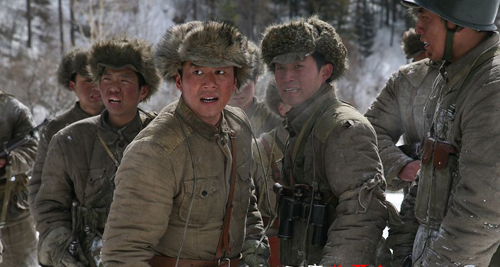 dvd-201011/29/dd2cc3a9-0181-4021-a599-6b19144e87a3.jpg