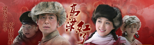 dvd-201011/29/e807897b-1cd9-4da1-a2b2-07dc5b721d6b.jpg