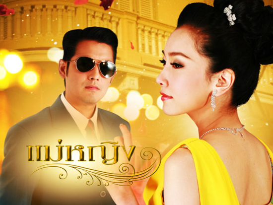 dvd-201011/3/c311c8fa-01e7-4d6f-a097-dee828e1aed2.jpg