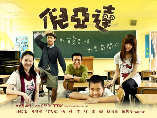 dvd-201011/5/542419f8-e484-4344-960e-05b3974fcc34.jpg