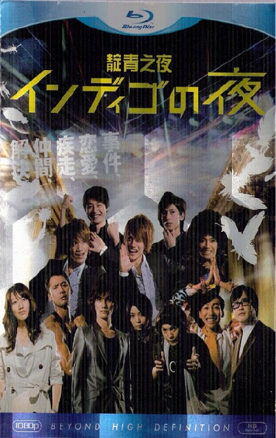 dvd-201011/7/d80719bc-b34e-48e8-8f3a-ac3069e9be0b.jpg