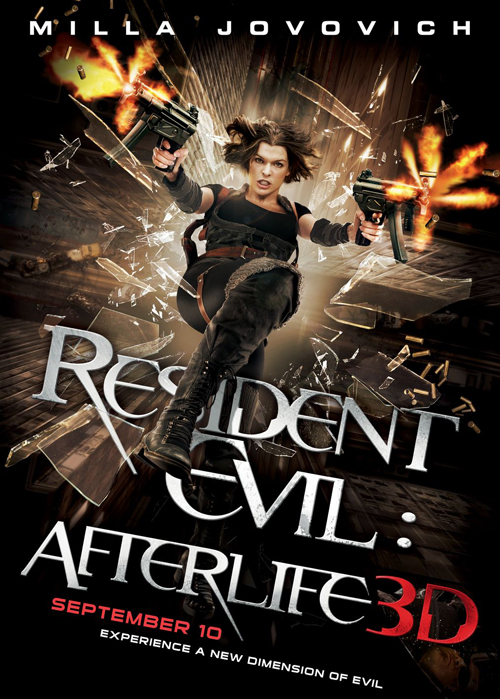 dvd-201011/8/d7131a8d-df97-415f-a647-c20bba3df140.jpg