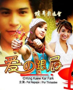 dvd-201011/9/1185f596-1400-4f95-9ec8-ebe61402aebd.jpg