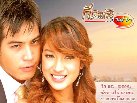 dvd-201011/9/5cebe3b2-f884-43a3-a09b-5c29fcca7bdd.jpg