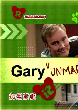 dvd-201012/1/19376ef3-4b26-443c-b7f0-cf4fd93462bf.jpg