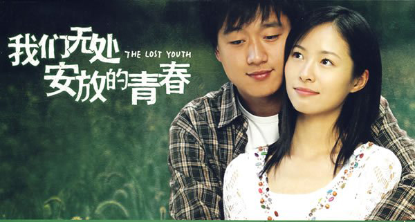 dvd-201012/10/370bd0eb-99d1-452d-ad19-771bef761022.jpg