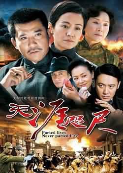 dvd-201012/10/60580196-6268-4a67-bc04-ea39c64766fb.jpg