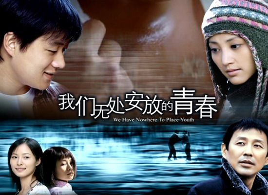 dvd-201012/10/9954106a-5456-488b-96dc-da16caa37103.jpg
