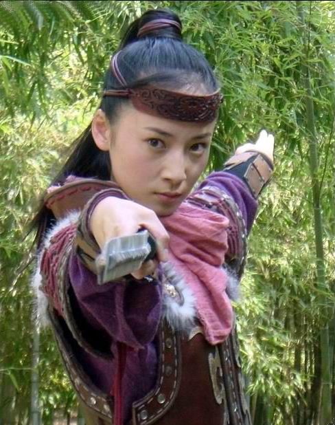 dvd-201012/10/d04825fa-4af3-4cdb-9a22-c9b4233fb352.jpg