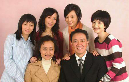 dvd-201012/11/06452da3-e16b-47bc-8e3f-1114604f9ff8.jpg
