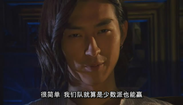 dvd-201012/11/6f081d94-c9bf-4391-9f23-e5029bda8370.jpg