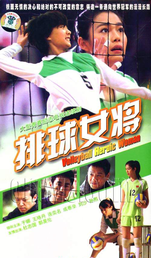 dvd-201012/11/8d9df802-bd79-4618-9c73-bcdc67a9c6ee.jpg