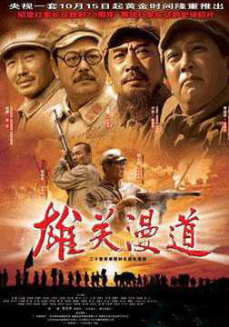 dvd-201012/13/9b0f0492-b2e1-49e4-a11c-3822207ebf61.jpg