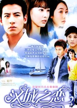 dvd-201012/13/ea46d56a-9481-4db8-b7a3-cbbdbc10e644.jpg