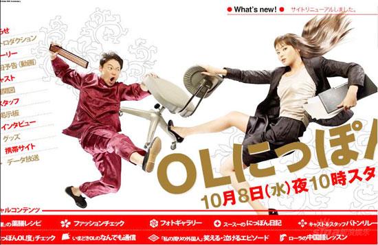 dvd-201012/2/7e9c5c76-e3fc-4697-97cb-48770fb3b9db.jpg