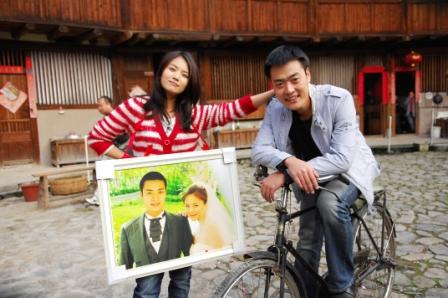 dvd-201012/20/3d25b572-85fa-48b0-9e22-d9b3d60917ed.jpg